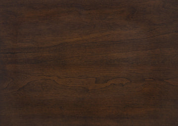 Rexford Cherry Dining Table - Ornate Home
