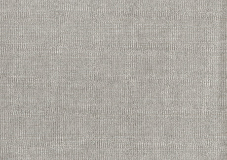 Rexford Cherry/Gray Side Chair (Set of 2) - Ornate Home