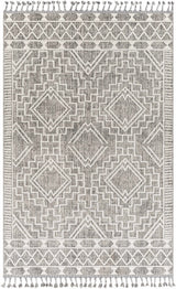 Reyn Area Rug - Clearance - Ornate Home