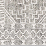 Reyn Area Rug - Clearance - Ornate Home