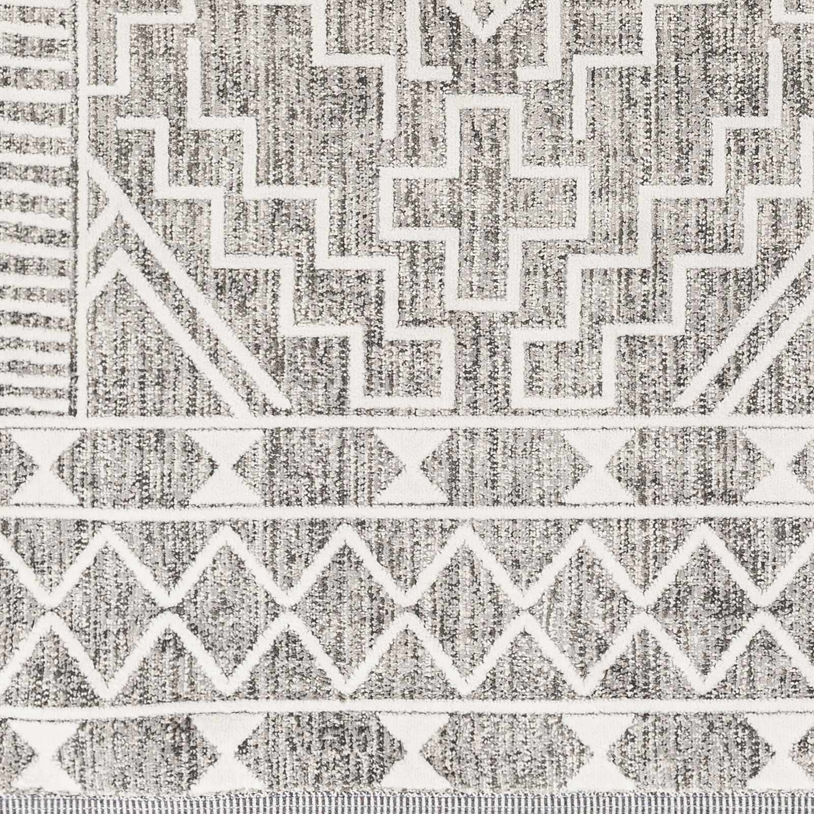Reyn Area Rug - Clearance - Ornate Home