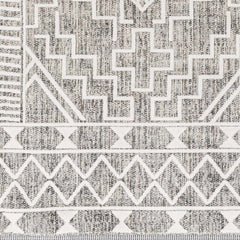 Reyn Area Rug - Clearance - Ornate Home