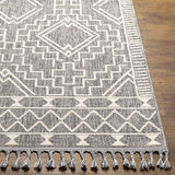 Reyn Area Rug - Clearance - Ornate Home
