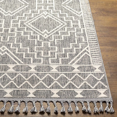 Reyn Area Rug - Clearance - Ornate Home