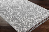 Reyn Area Rug - Clearance - Ornate Home