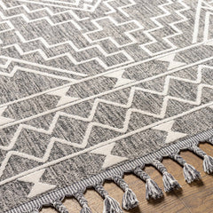 Reyn Area Rug - Clearance - Ornate Home