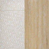 Reyna Sand Accent Chair