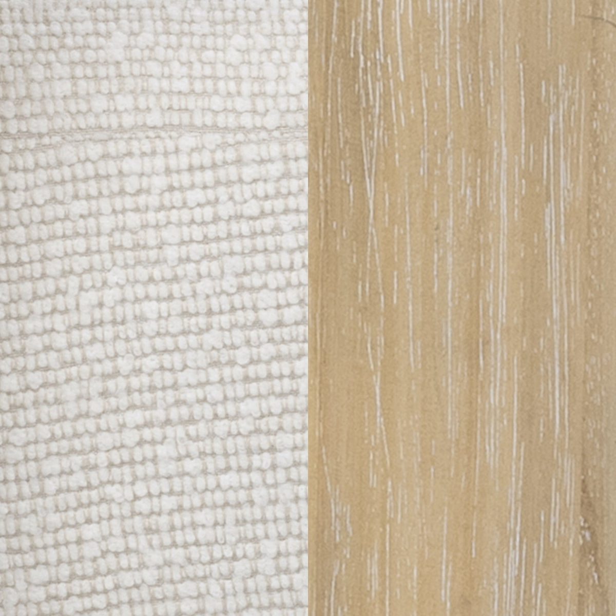 Reyna Sand Accent Chair