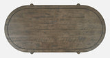 Rhapsody Chestnut 36 Accent Console - Ornate Home