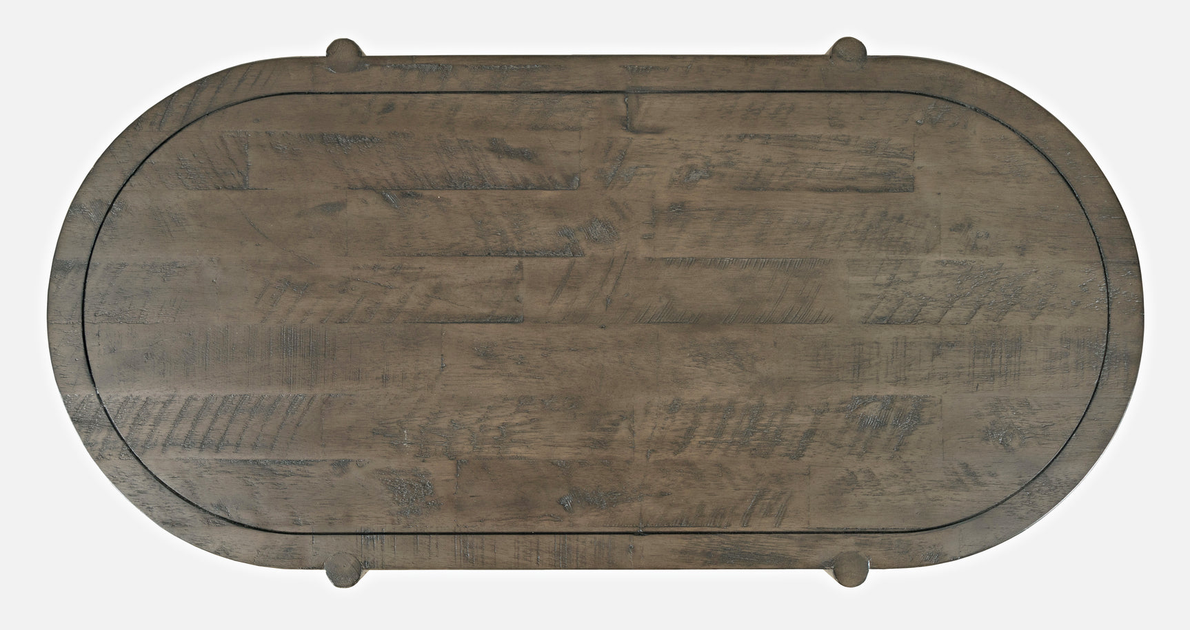 Rhapsody Chestnut 36 Accent Console - Ornate Home