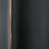 Rhaveney Black Vase (15.75"H) (Set of 3) (Online Special Price) - Ornate Home