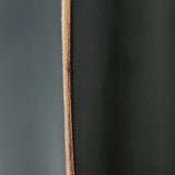 Rhaveney Black Vase (Online Special Price) - Ornate Home