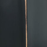 Rhaveney Black Vase (Online Special Price) - Ornate Home