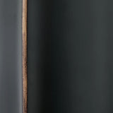 Rhaveney Black Vase - Ornate Home