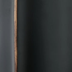 Rhaveney Black Vase - Ornate Home