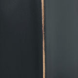 Rhaveney Black Vase - Ornate Home