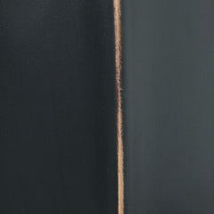 Rhaveney Black Vase - Ornate Home