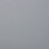 Rhea Grey Twin Over Twin Bunk Bed - Ornate Home