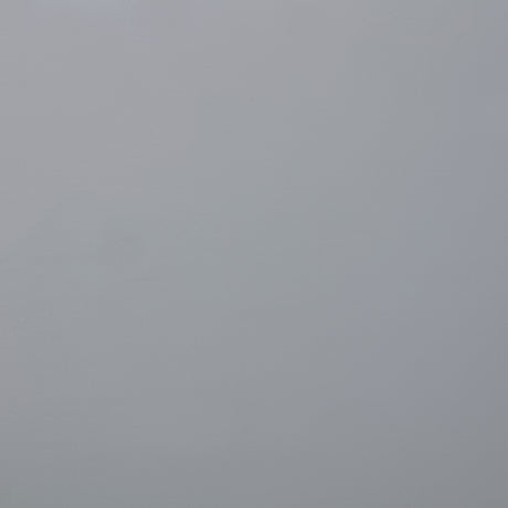 Rhea Grey Twin Over Twin Bunk Bed - Ornate Home