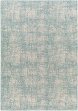 Rhea Outdoor Area Rug - Clearance - Ornate Home