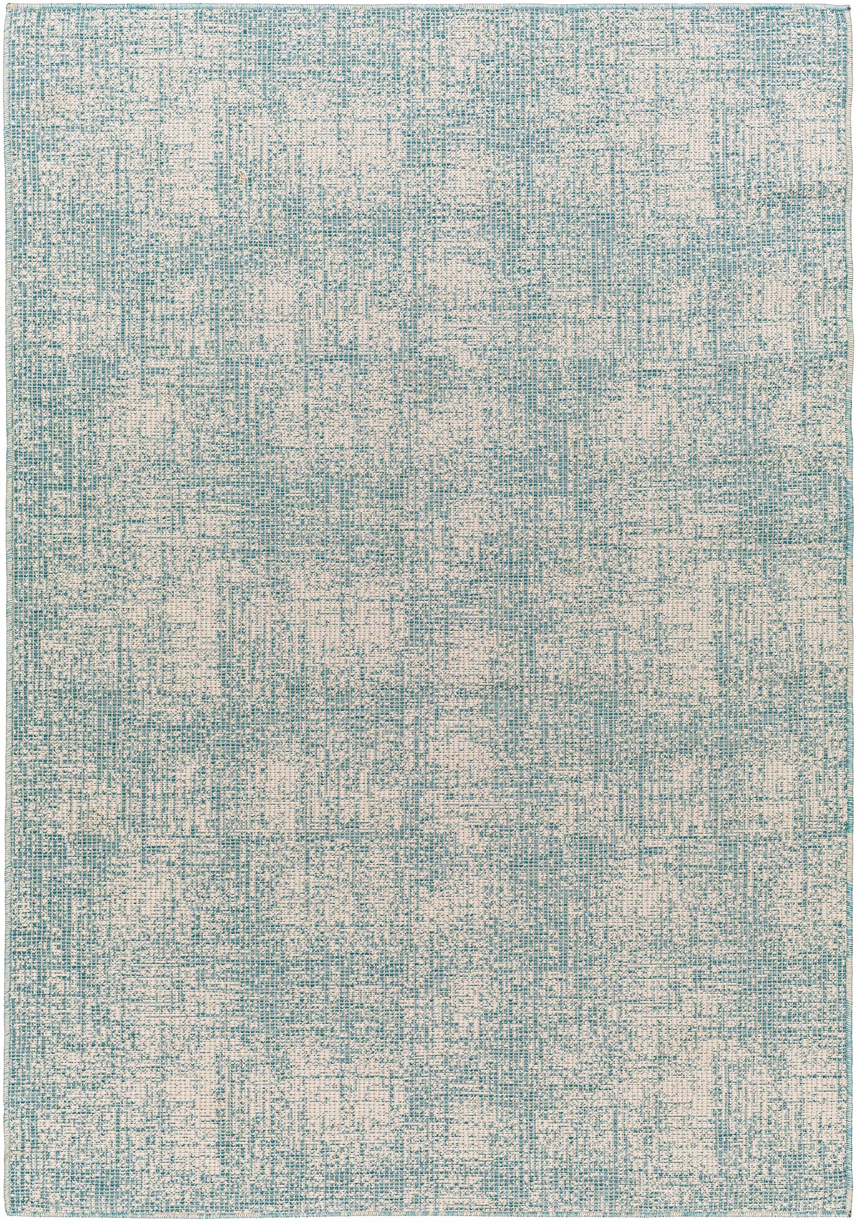 Rhea Outdoor Area Rug - Clearance - Ornate Home