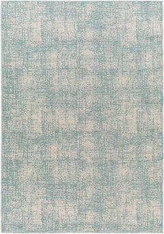 Rhea Outdoor Area Rug - Clearance - Ornate Home