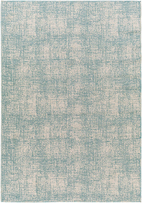Rhea Outdoor Area Rug - Clearance - Ornate Home