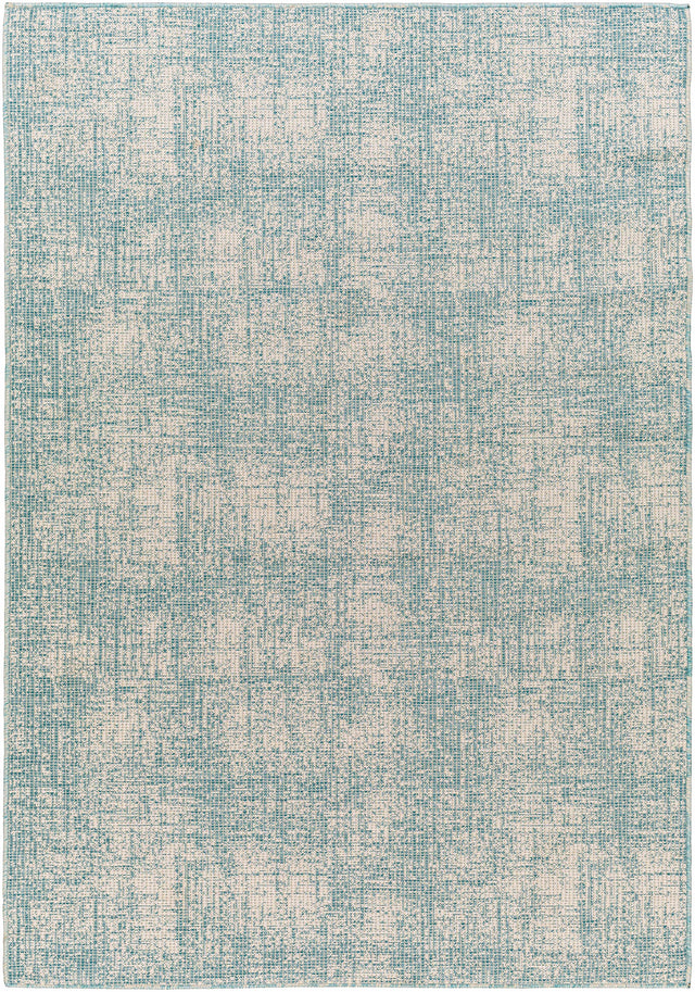 Rhea Outdoor Area Rug - Clearance - Ornate Home