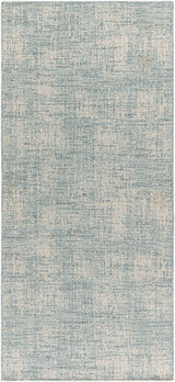 Rhea Outdoor Area Rug - Clearance - Ornate Home