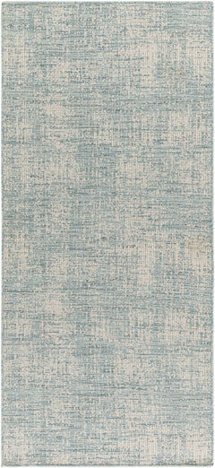 Rhea Outdoor Area Rug - Clearance - Ornate Home