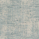 Rhea Outdoor Area Rug - Clearance - Ornate Home