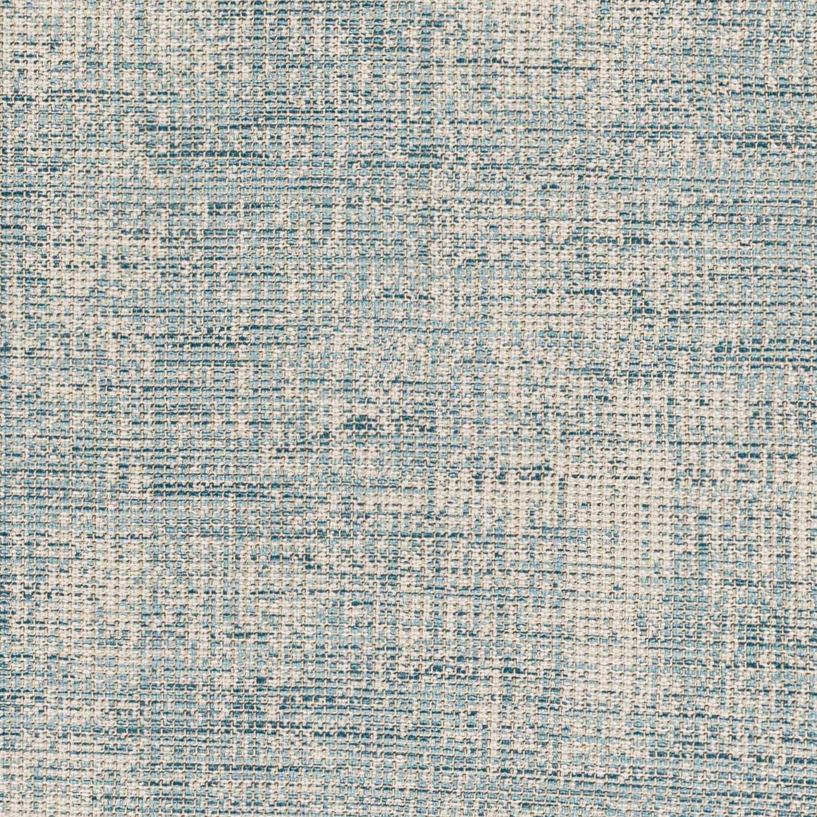 Rhea Outdoor Area Rug - Clearance - Ornate Home