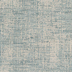 Rhea Outdoor Area Rug - Clearance - Ornate Home