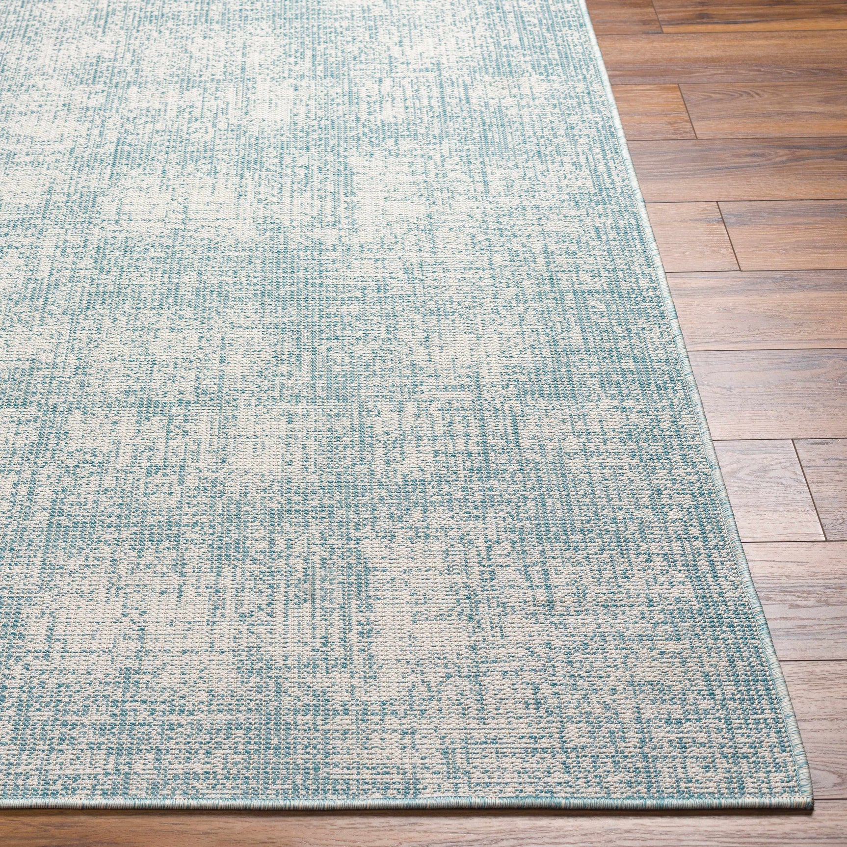 Rhea Outdoor Area Rug - Clearance - Ornate Home