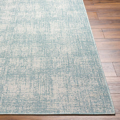 Rhea Outdoor Area Rug - Clearance - Ornate Home