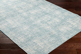 Rhea Outdoor Area Rug - Clearance - Ornate Home