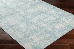 Rhea Outdoor Area Rug - Clearance - Ornate Home