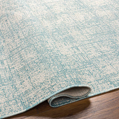 Rhea Outdoor Area Rug - Clearance - Ornate Home