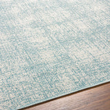 Rhea Outdoor Area Rug - Clearance - Ornate Home