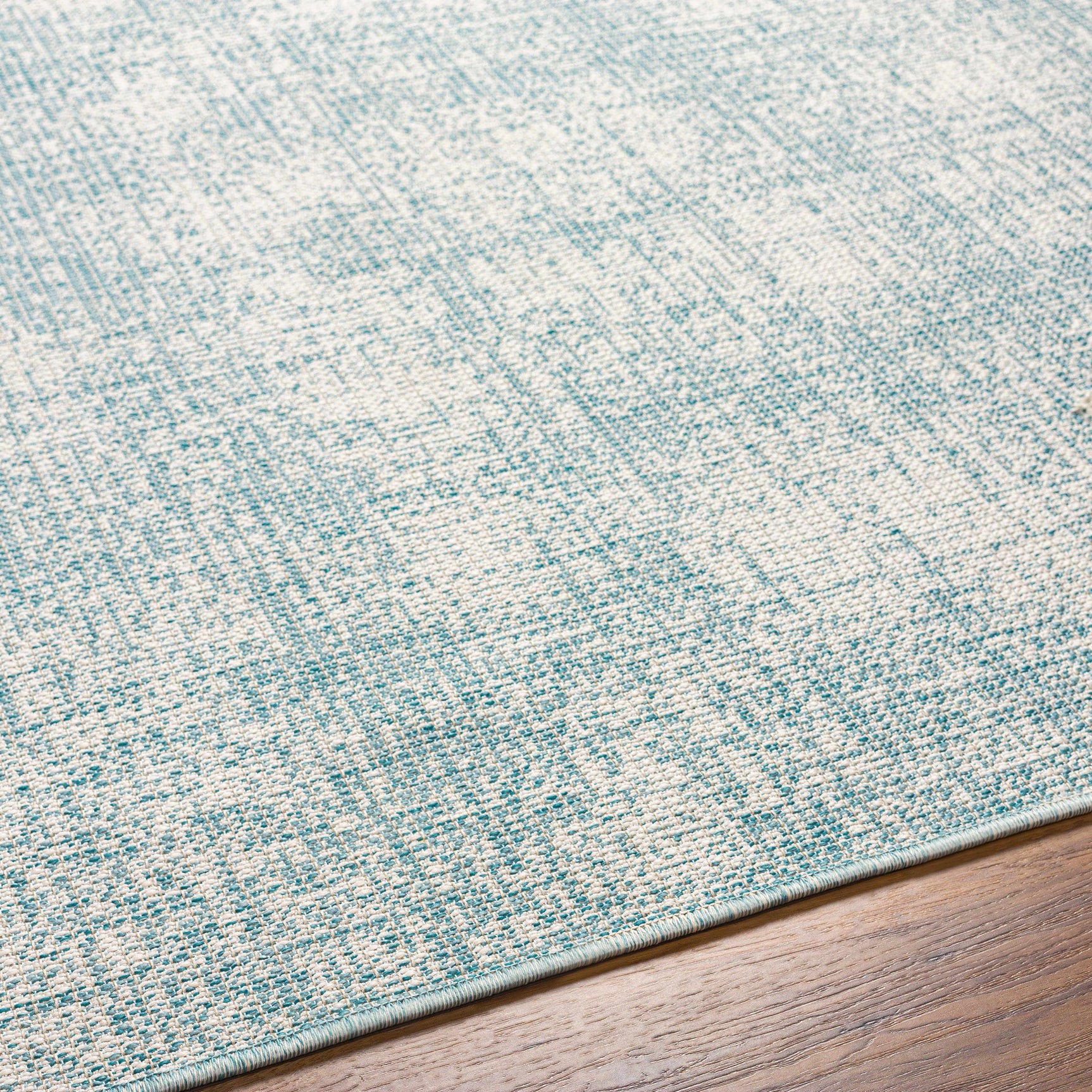 Rhea Outdoor Area Rug - Clearance - Ornate Home