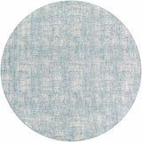 Rhea Outdoor Area Rug - Clearance - Ornate Home