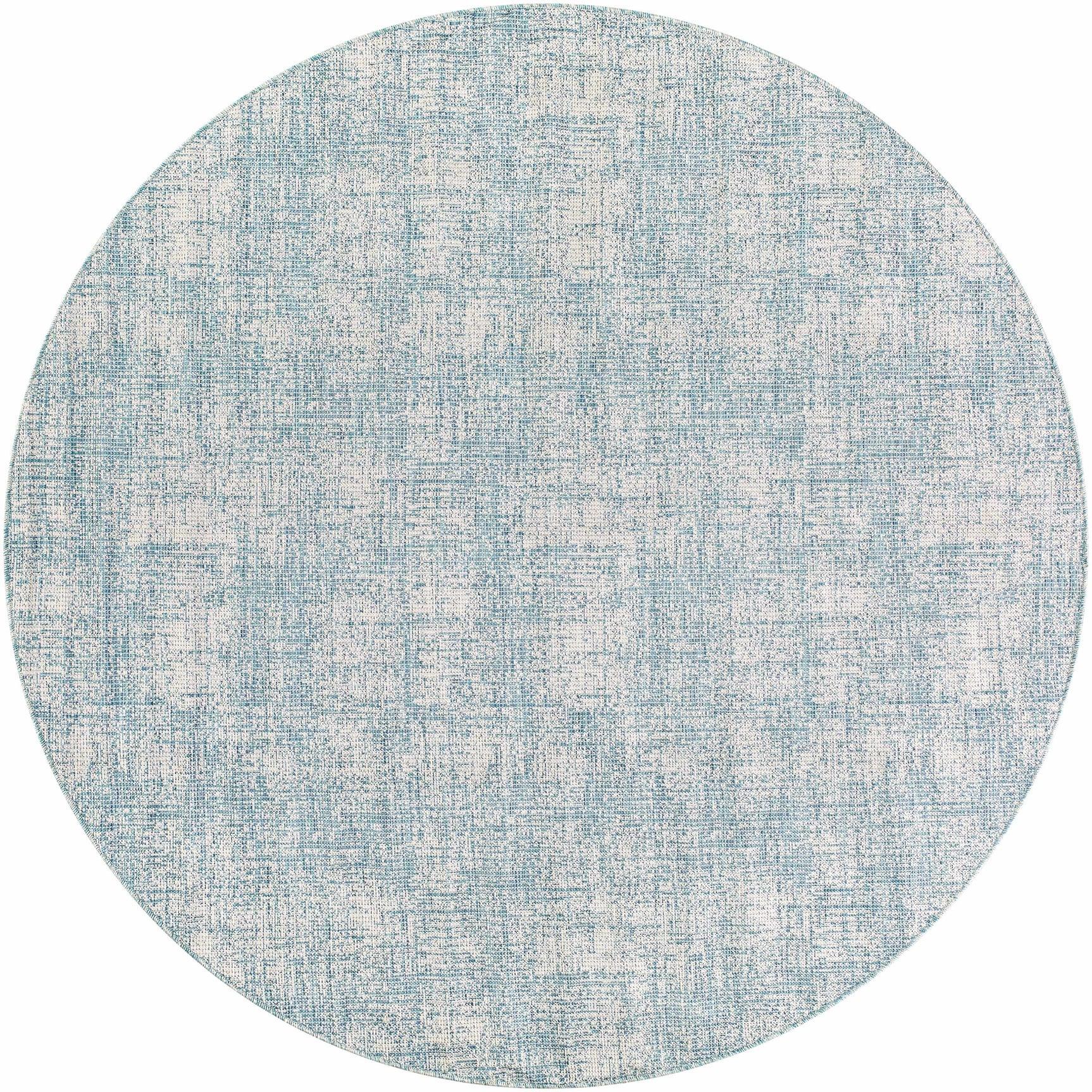 Rhea Outdoor Area Rug - Clearance - Ornate Home