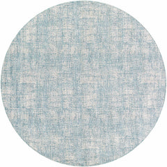 Rhea Outdoor Area Rug - Clearance - Ornate Home