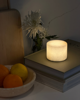 Rhea Portable Lamp - Ornate Home