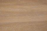 Rheinfall Natural/Beige Dining Table - Ornate Home