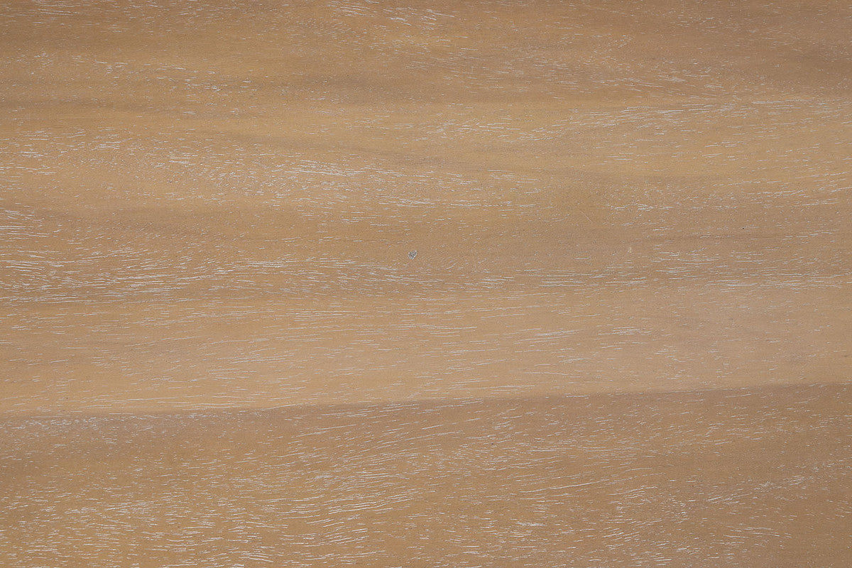 Rheinfall Natural/Beige Dining Table - Ornate Home