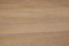 Rheinfall Natural/Beige Dining Table - Ornate Home