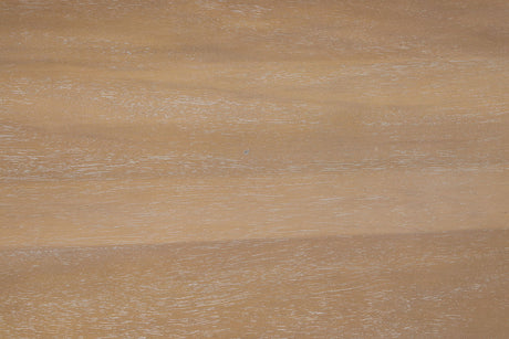 Rheinfall Natural/Beige Server - Ornate Home