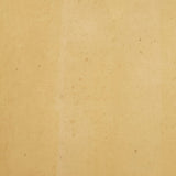 Rhettman Amber Vase (15.5" H) - Ornate Home