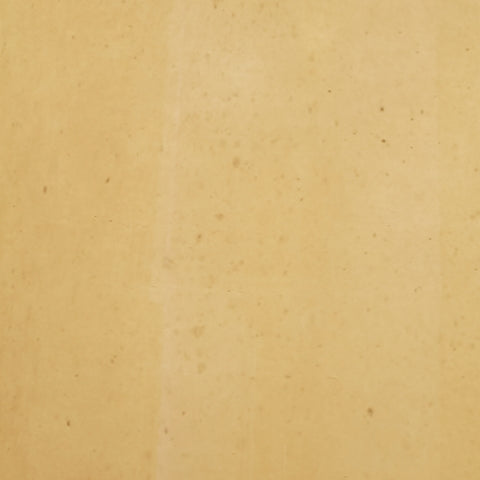 Rhettman Amber Vase (15.5" H) - Ornate Home